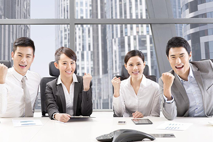 持判决书上门追偿合法吗？